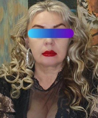 Анкета проститутки Тайя - город Солигалич, 40 лет, №7540